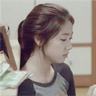 弄潮儿neng